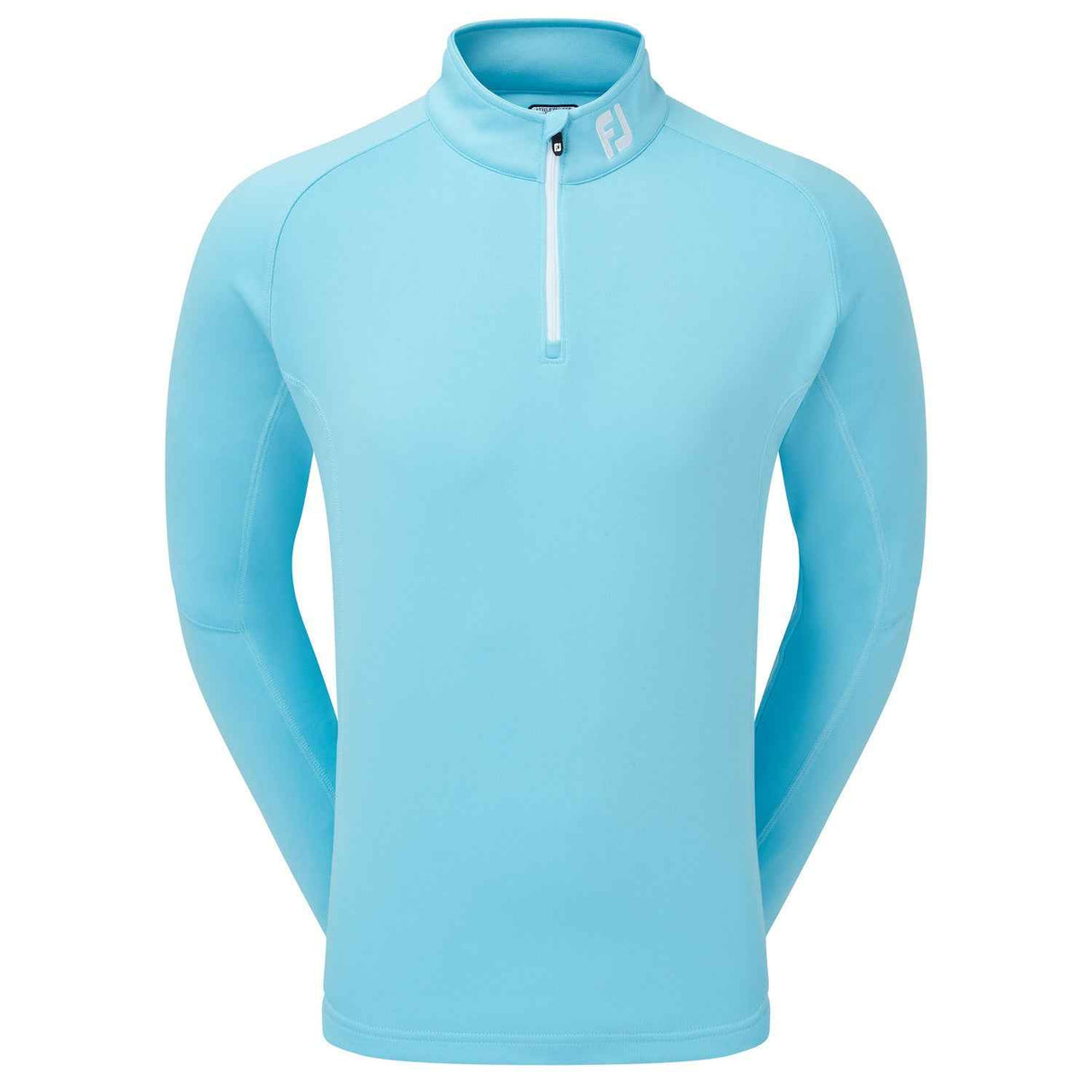 Pull zip Footjoy Chill-Out
