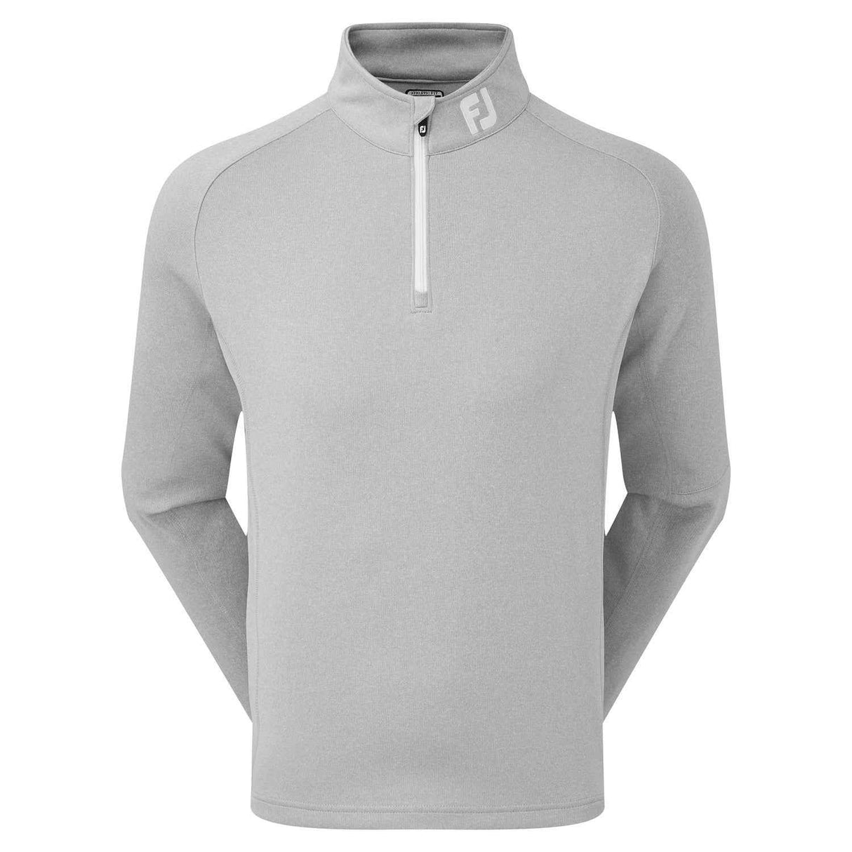Pull zip Footjoy Chill-Out