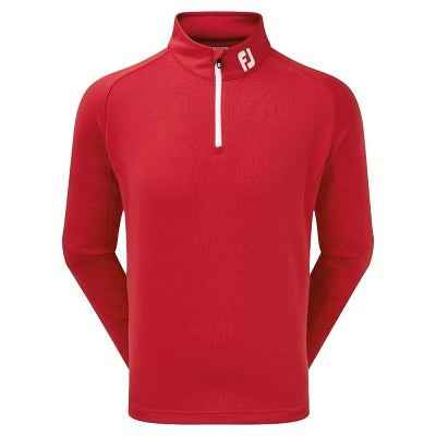 Pull zip Footjoy Chill-Out