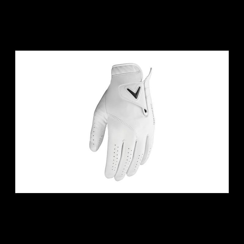 Callaway Handschuh – Tour Authentic Damen