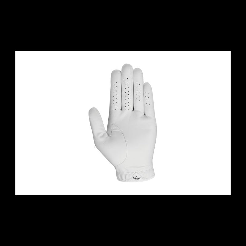 Callaway Handschuh – Tour Authentic Damen