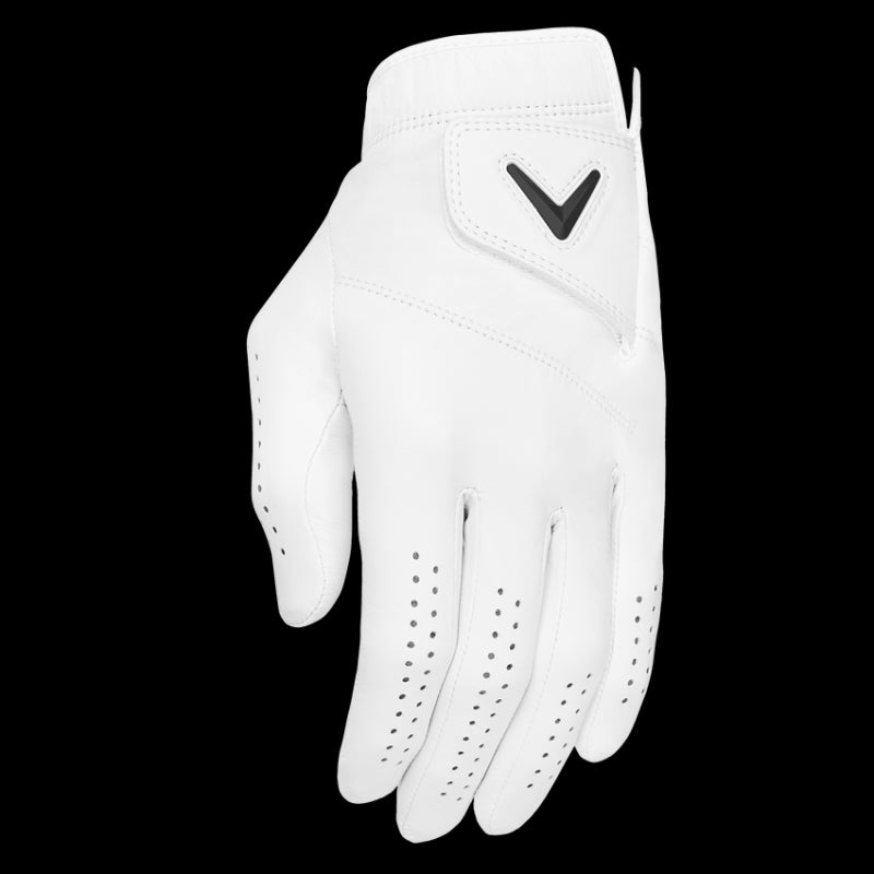 Callaway Handschuh – Tour Authentic