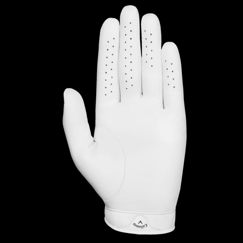 Callaway Handschuh – Tour Authentic