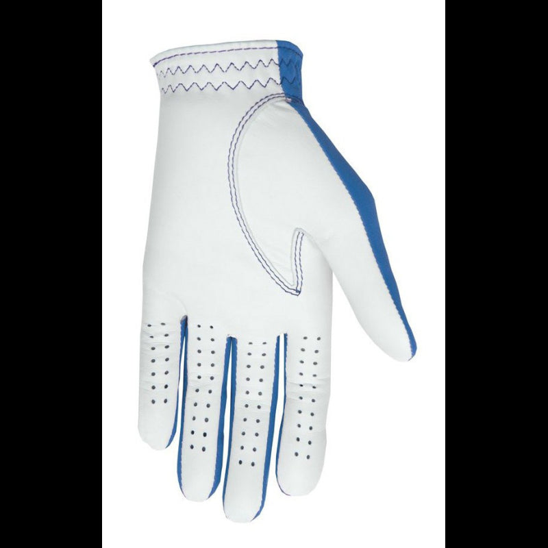 Footjoy Handschuh für die rechte Hand – Spectrum (linke Hand)