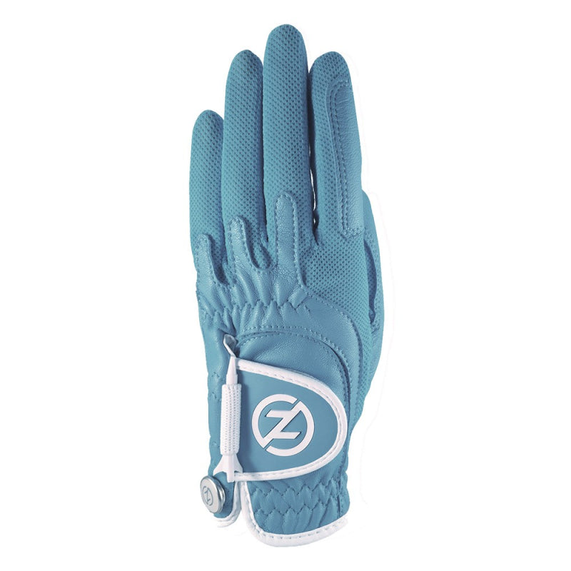 Reibungsfreier Handschuh für Rechtshänder – Cabretta Elite