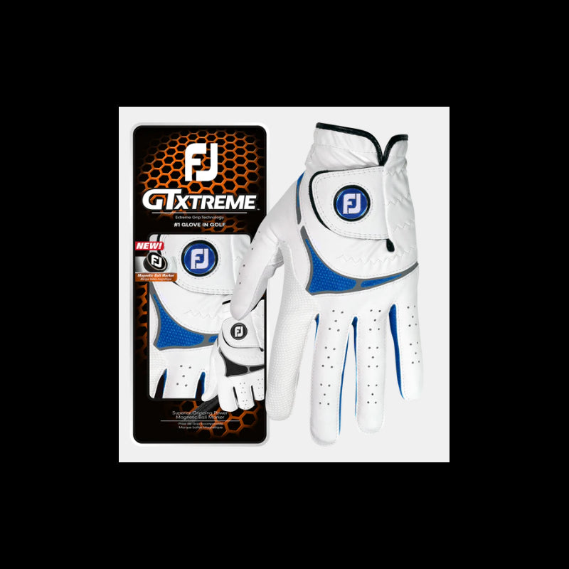 Footjoy Handschuh – GT Xtreme