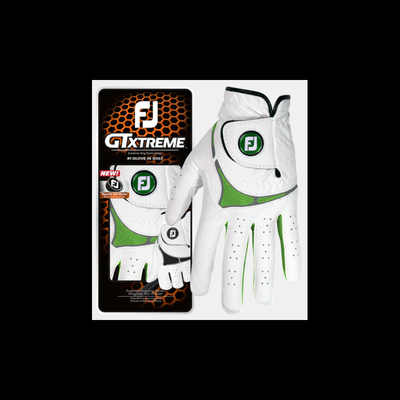 Footjoy Handschuh – GT Xtreme