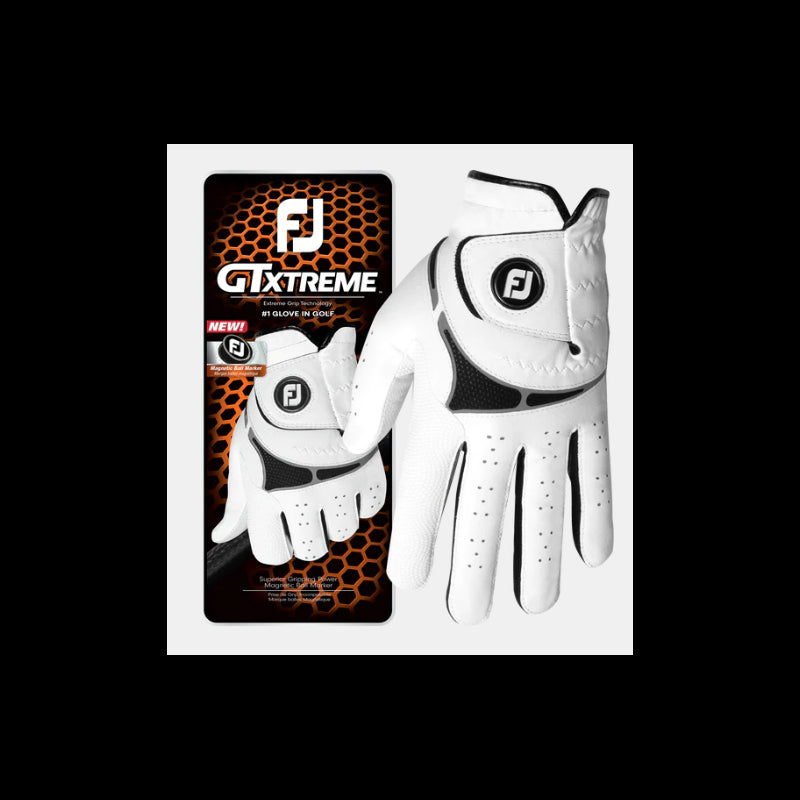 Gant Footjoy - GT Xtreme Femme