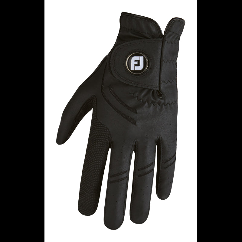 Footjoy Handschuh – GT Xtreme