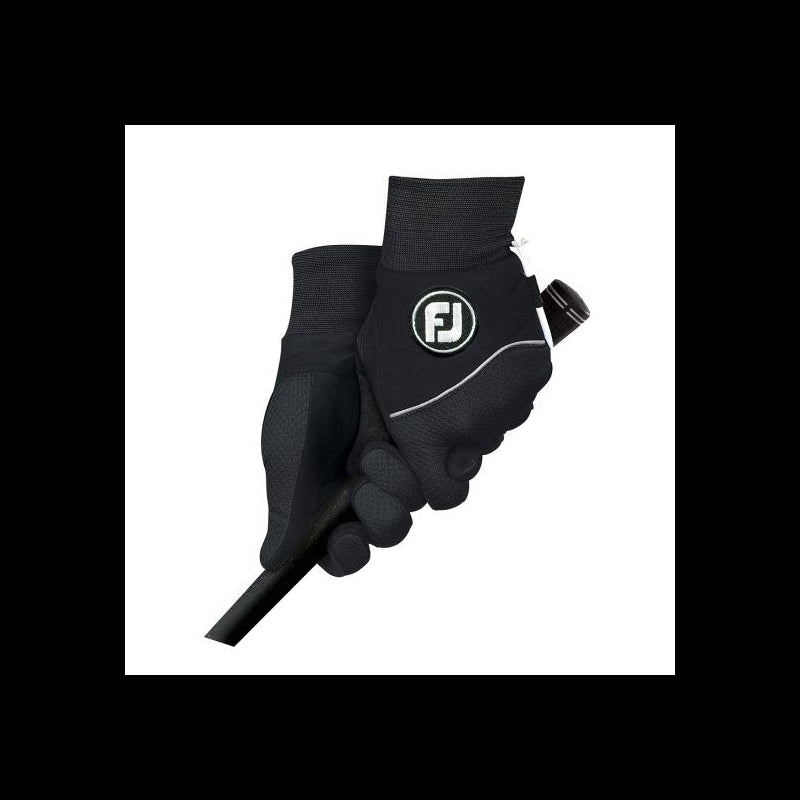 Footjoy Handschuh – Wintersof (Paar)