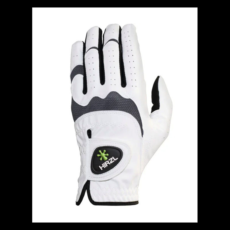 Hirzl-Handschuh – Trust Hybrid