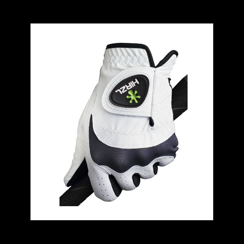 Hirzl-Handschuh – Trust Hybrid