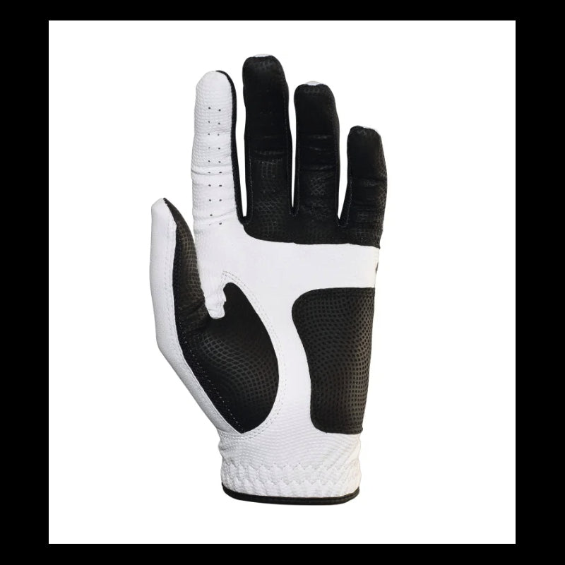 Hirzl-Handschuh – Trust Hybrid