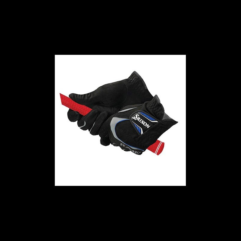 Srixon Handschuh – Regen (Paar)