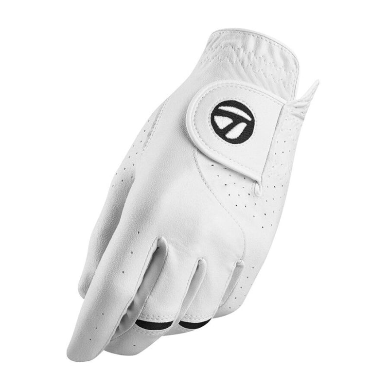Gant Taylormade - Stratus Tech Droitier