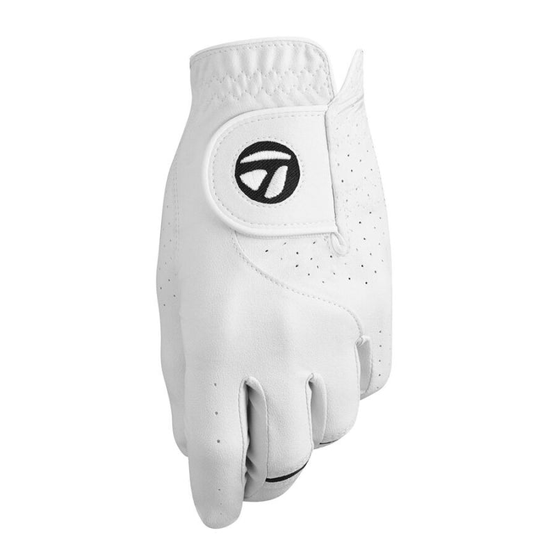 Gant Taylormade - Stratus Tech Droitier