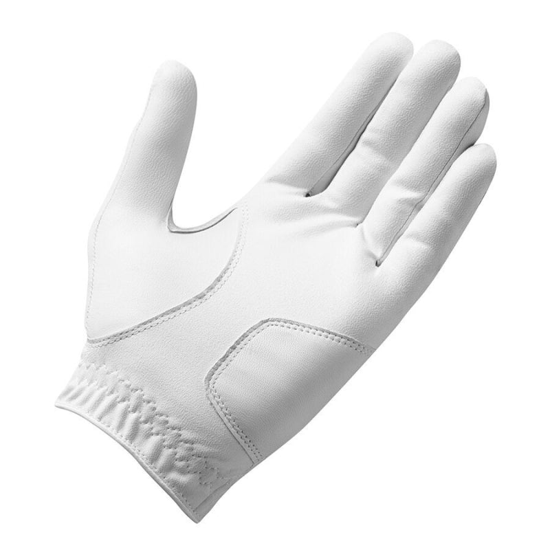 Gant Taylormade - Stratus Tech Droitier