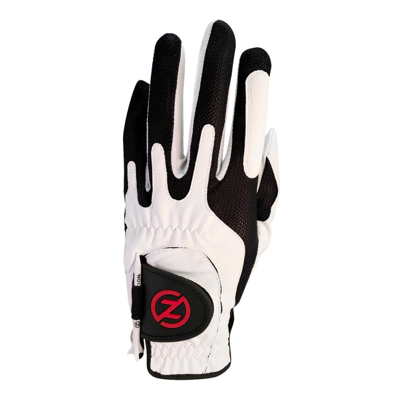 Reibungsfreier Handschuh – Leistung