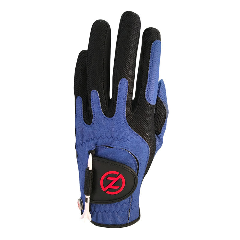 Reibungsfreier Handschuh – Leistung (5 Farben)