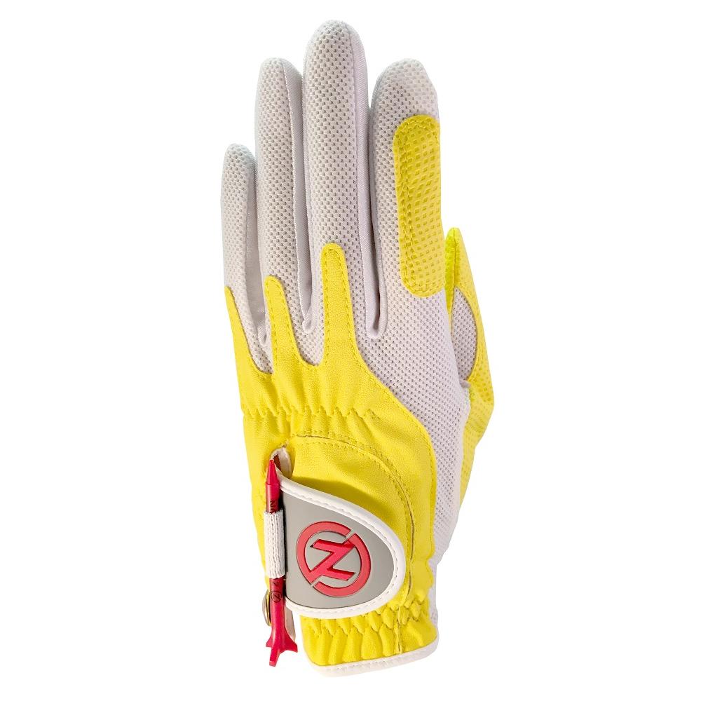 Gant Zero Friction - Performance Femme