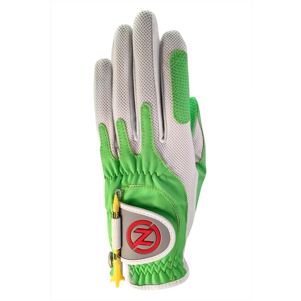 Gant Zero Friction - Performance Femme