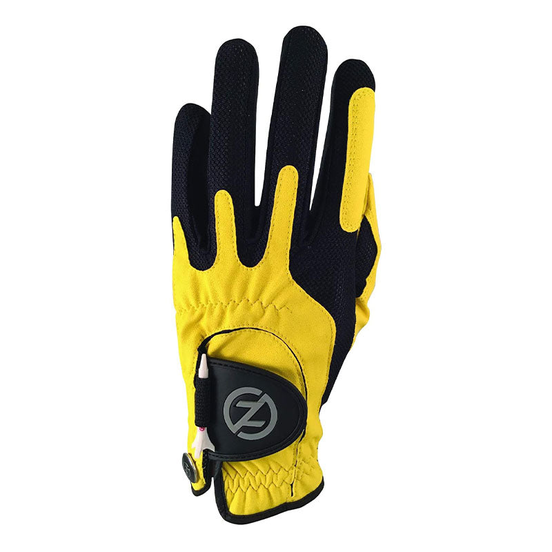 Reibungsfreier Handschuh – Leistung (5 Farben)