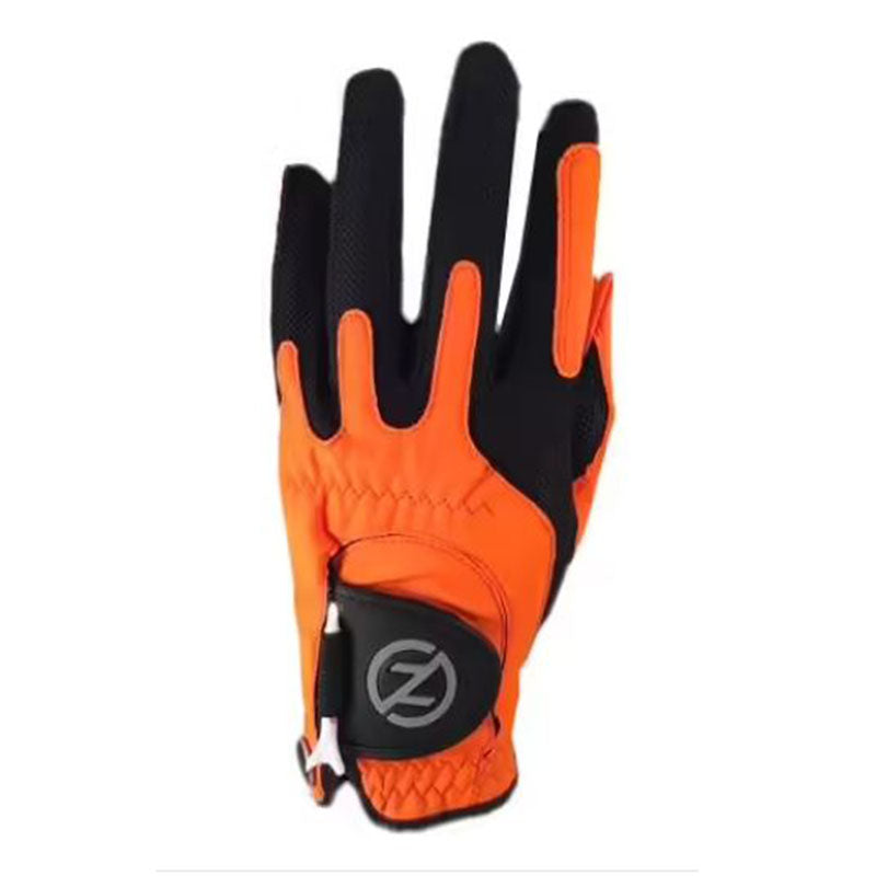 Reibungsfreier Handschuh – Leistung (5 Farben)