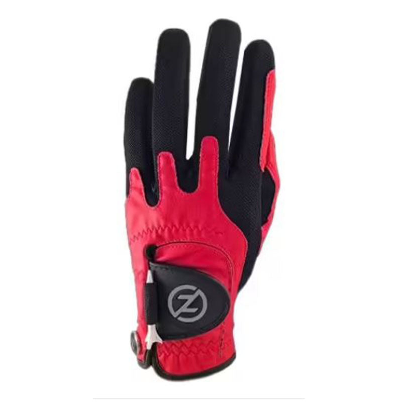 Reibungsfreier Handschuh – Leistung (5 Farben)