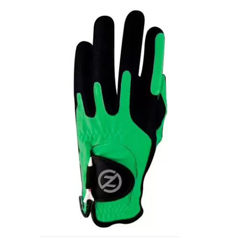 Reibungsfreier Handschuh – Leistung (5 Farben)
