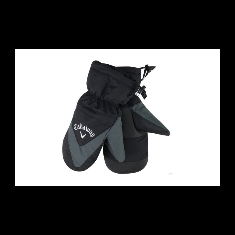 Callaway Handschuhe – Paar Winterhandschuhe