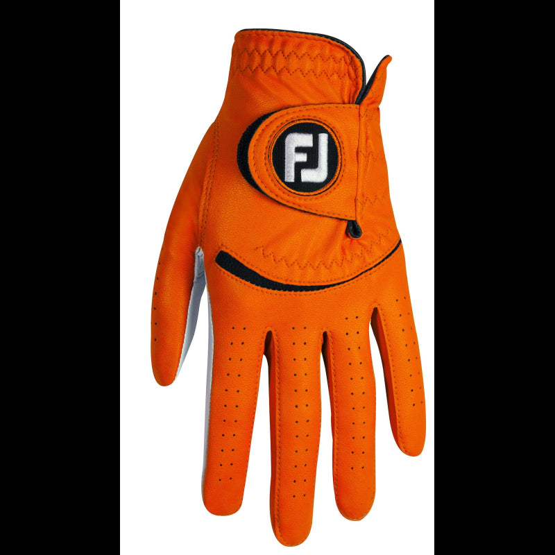 FootJoy Handschuh für Rechtshänder – Spectrum