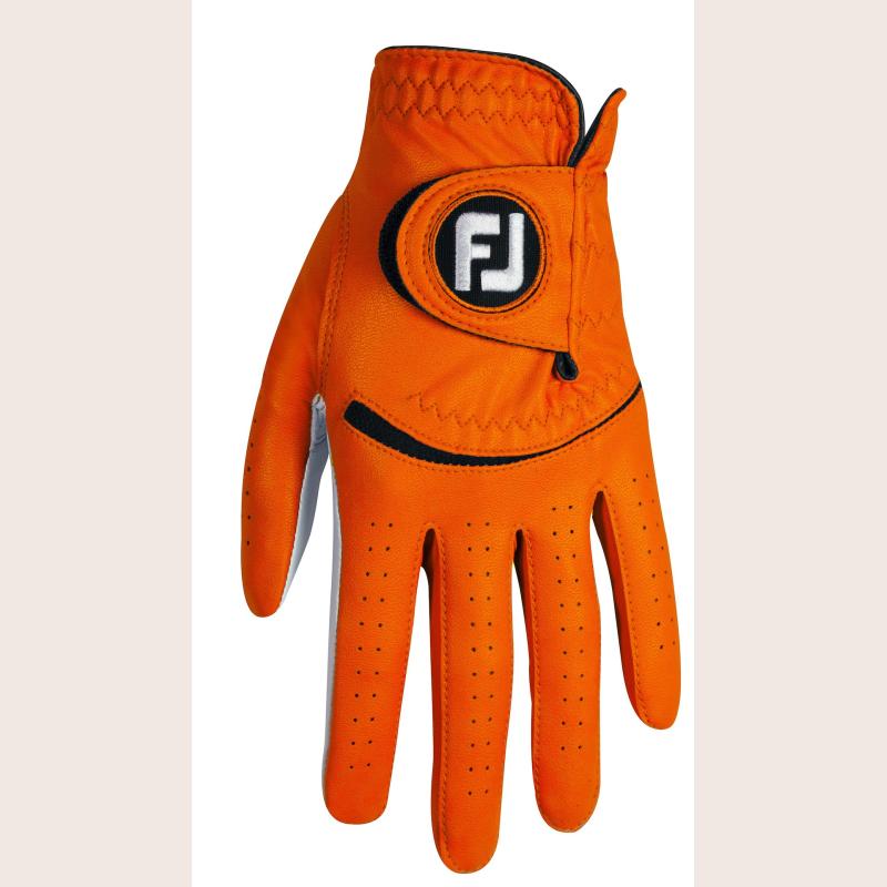 Gant Droitier FootJoy - Spectrum