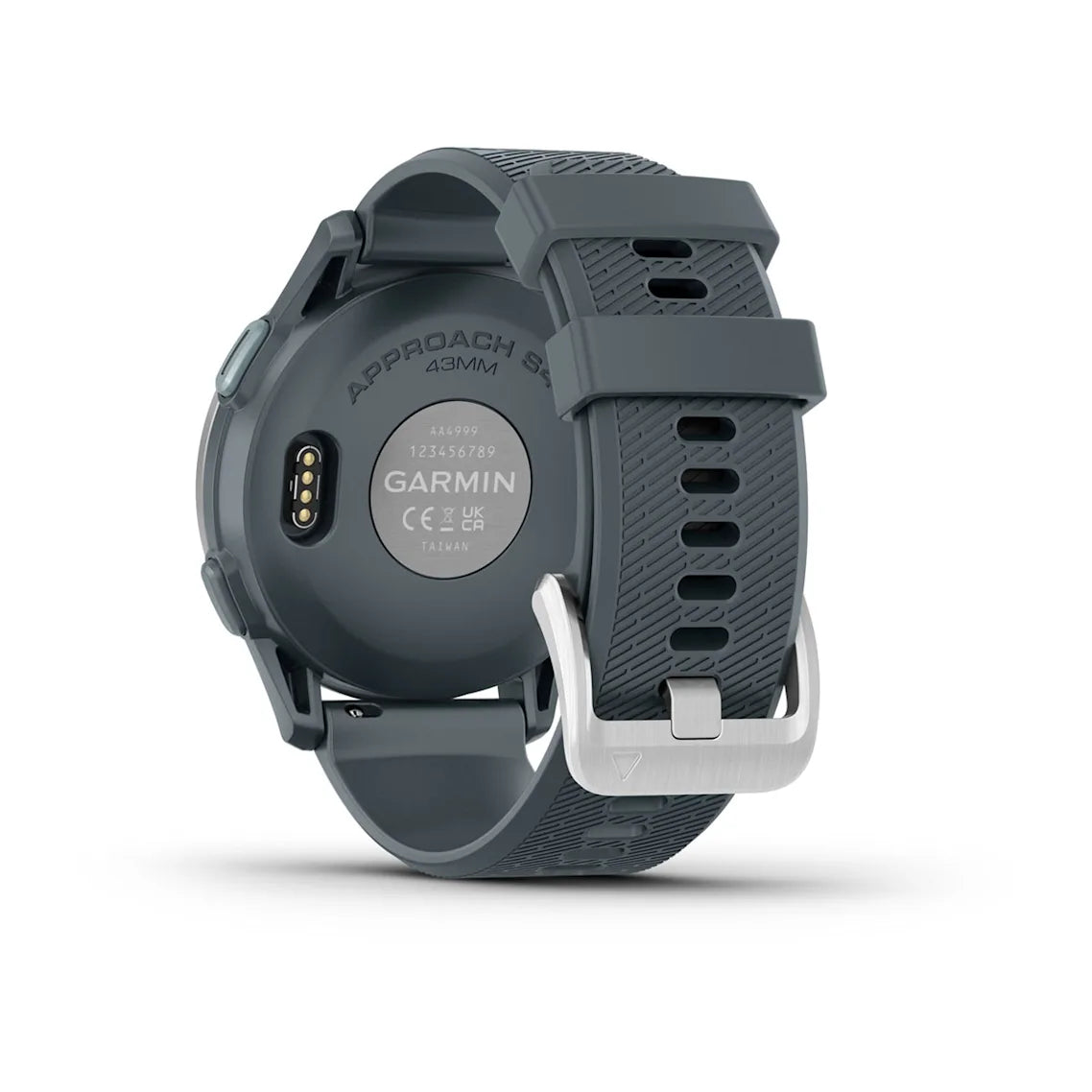 Montre GPS Garmin Approach S44
