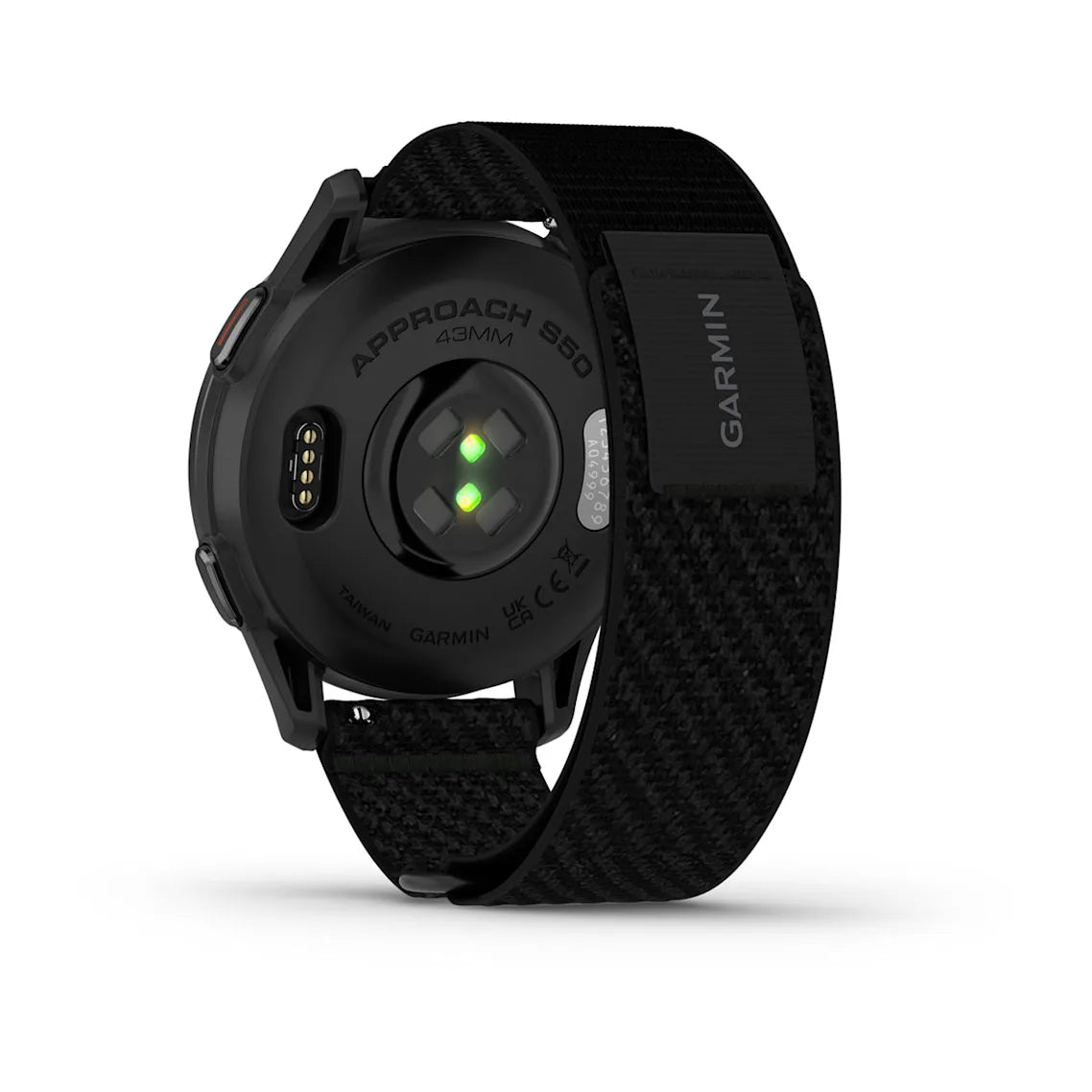 Montre GPS Garmin Approach S50