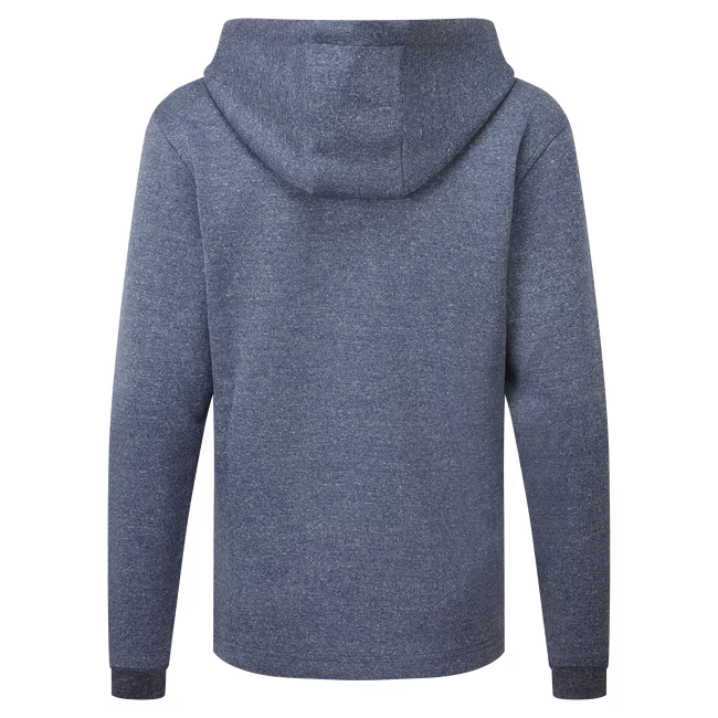 Footjoy Stretch-Pique-Stoff-Poloshirt