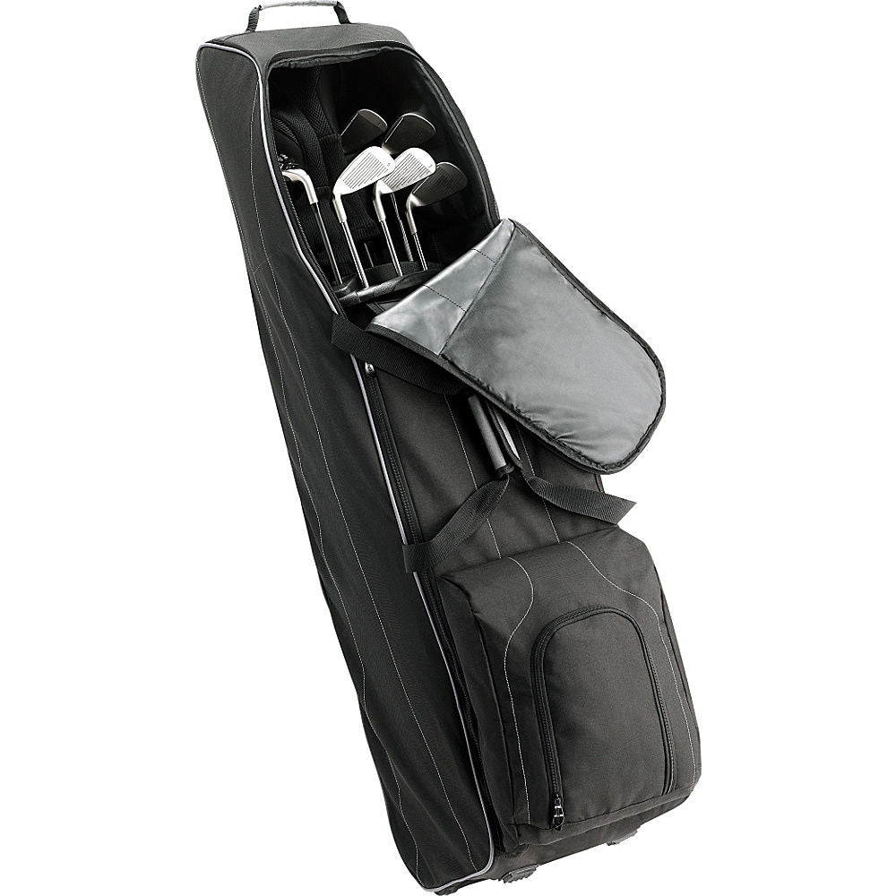 Housse de Voyage BagBoy T460