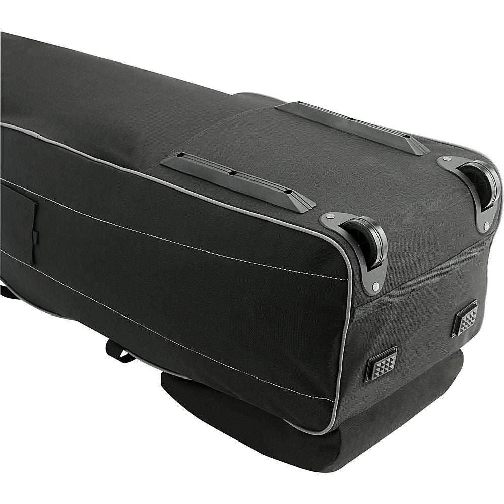 Housse de Voyage BagBoy T460