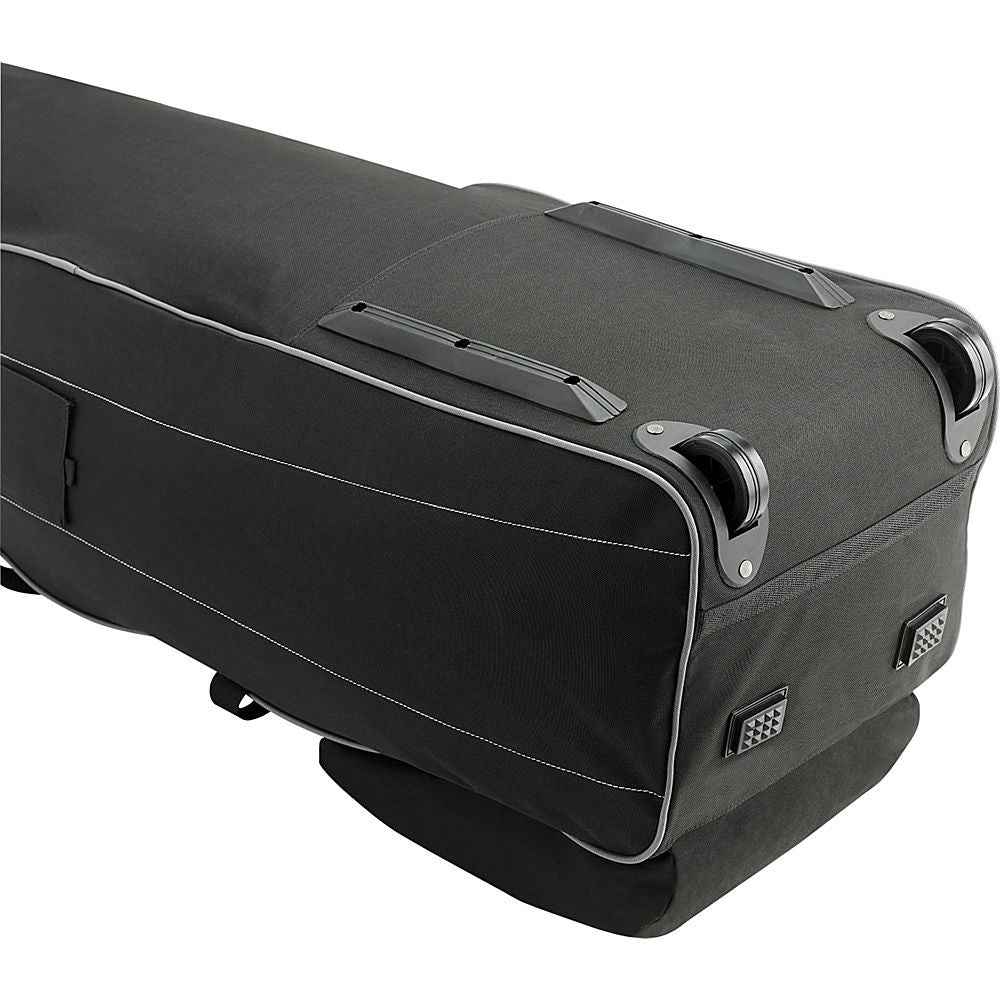 Housse de Voyage BagBoy T460