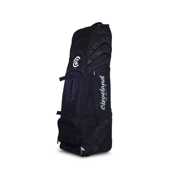 Housse de voyage / Travel Bag Cleveland