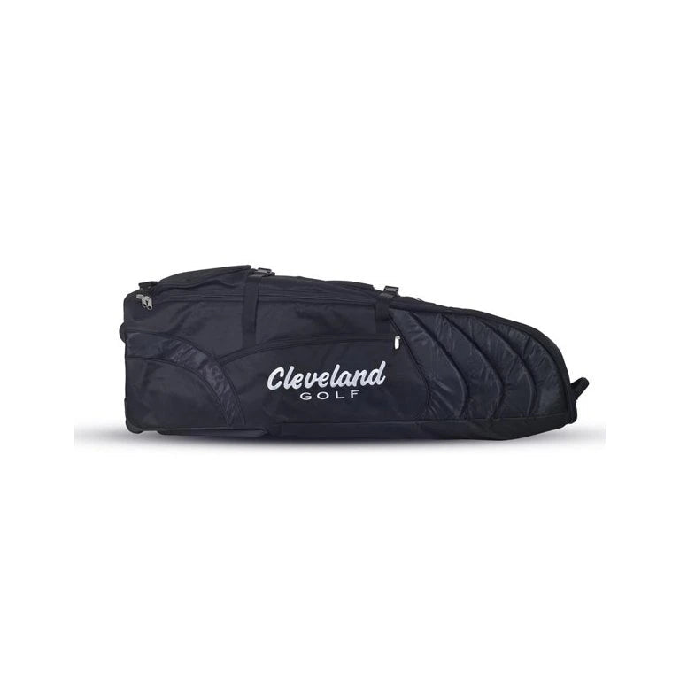 Housse de voyage / Travel Bag Cleveland