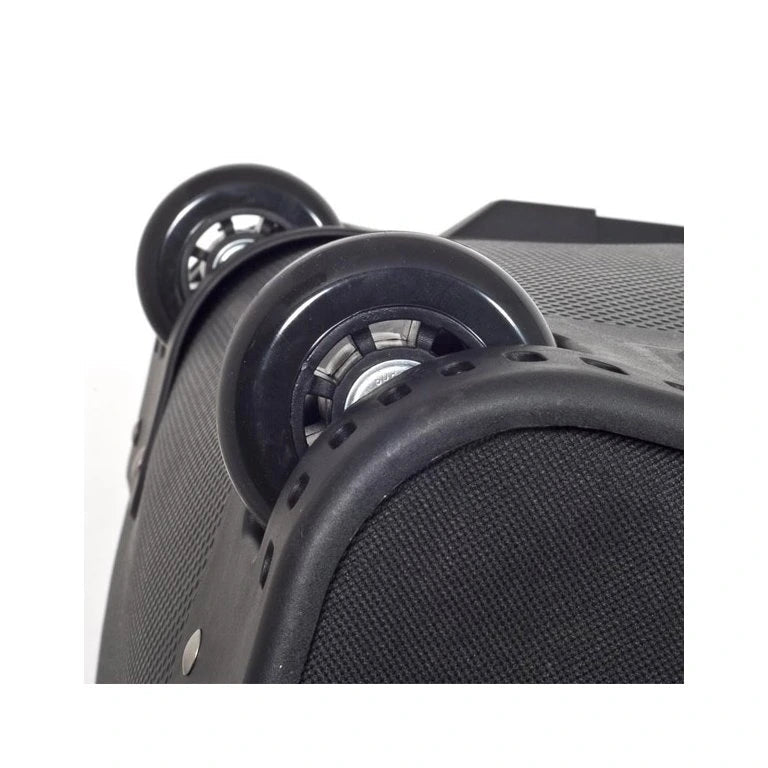 Housse de voyage / Travel Bag Cleveland