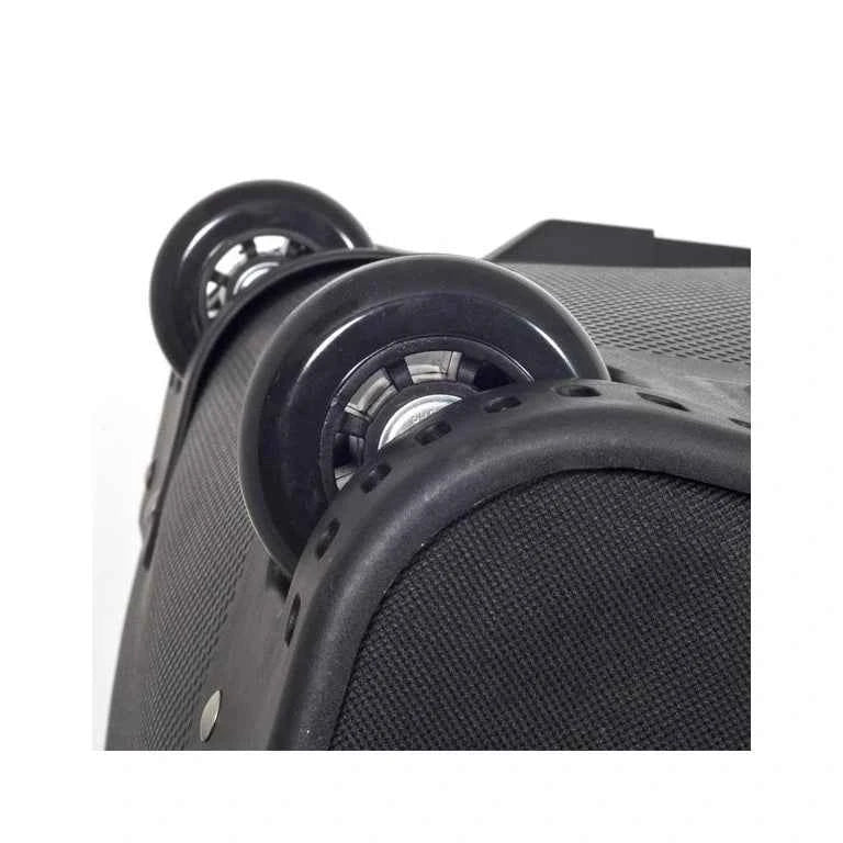 Housse de voyage / Travel Bag Cleveland