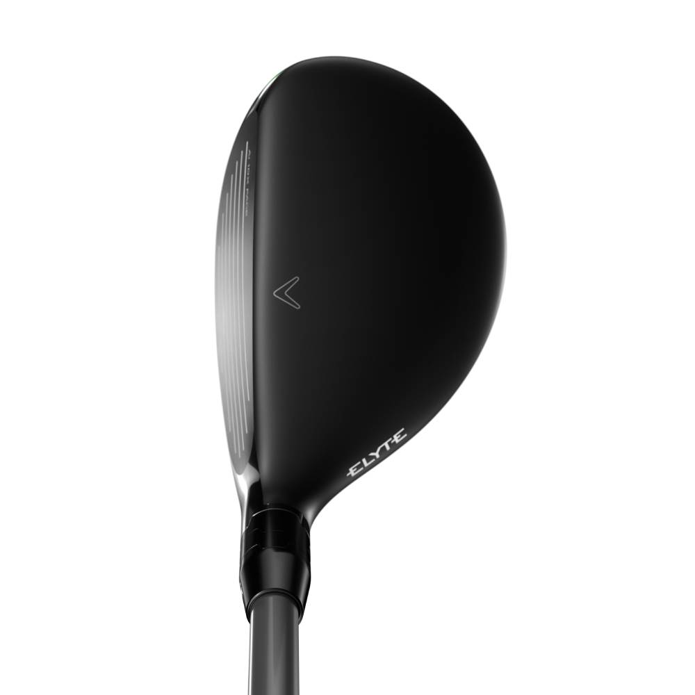 Hybrider Callaway Elyte