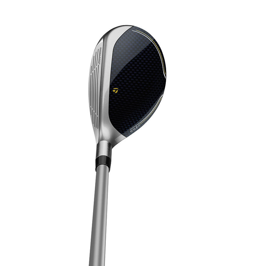 Hybrid Taylormade Ladies Kalea Gold