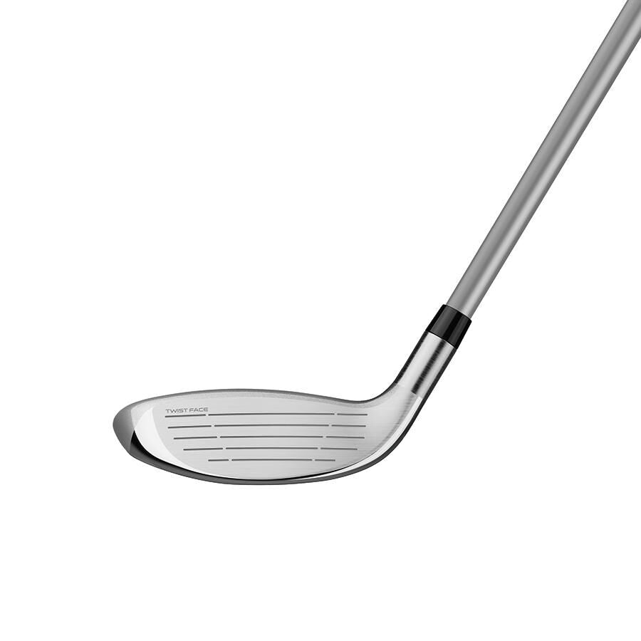 Hybrid Taylormade Ladies Kalea Gold