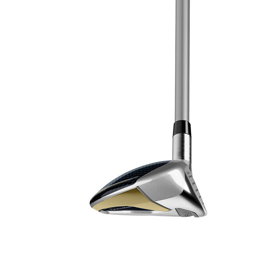 Hybrid Taylormade Ladies Kalea Gold