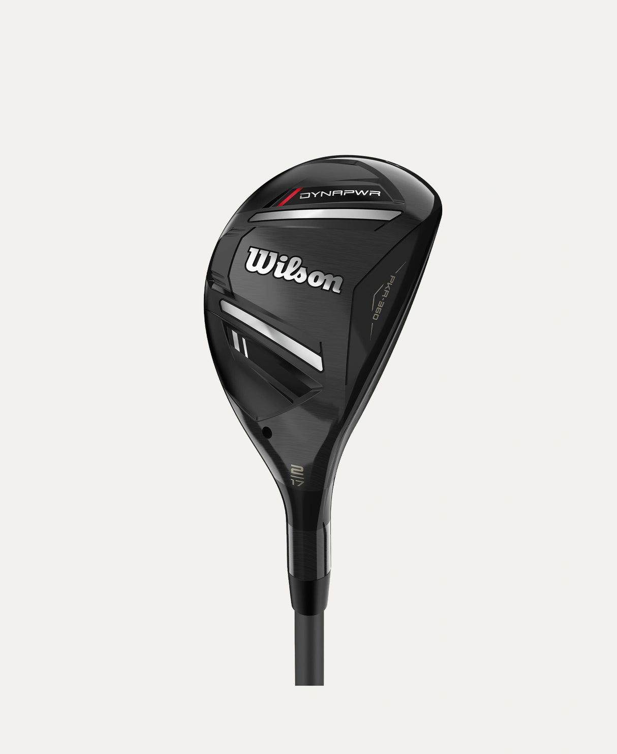 Taylormade QI35 LS-Treiber