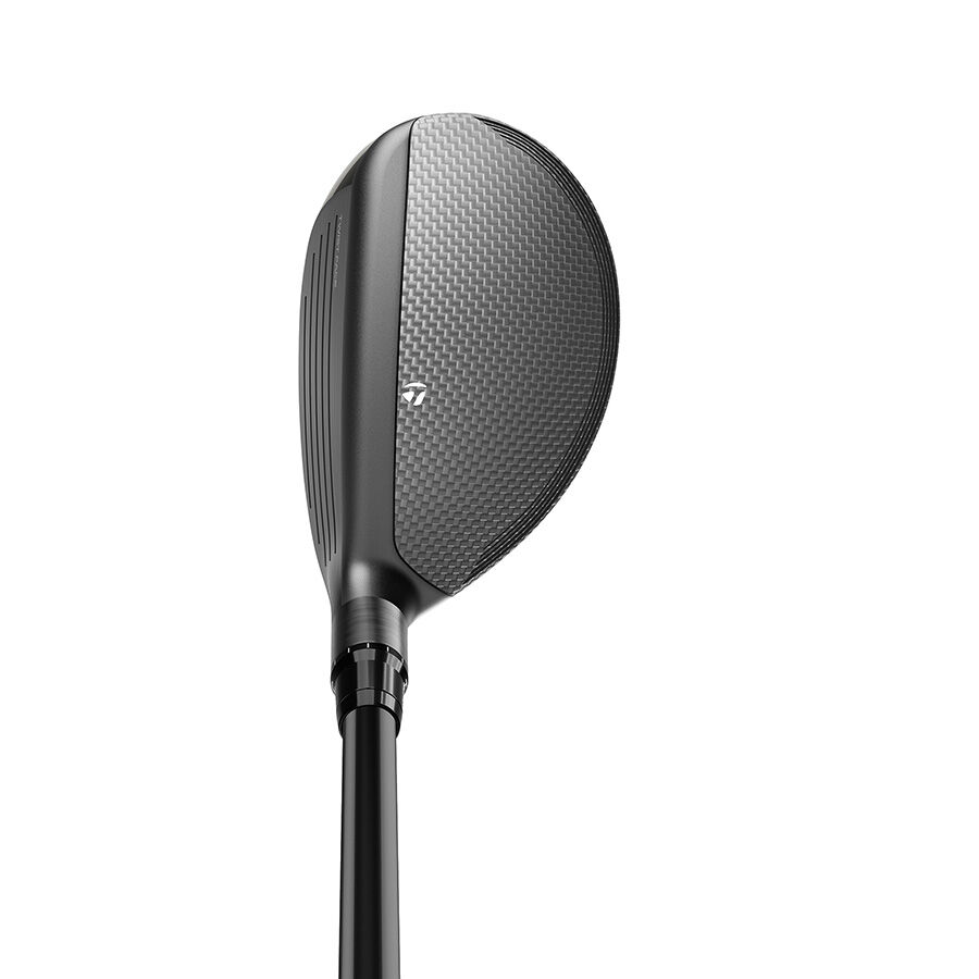 Hybriden Taylormade QI35