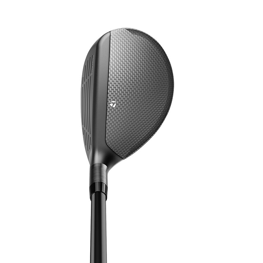 Hybrids Taylormade QI35 Max