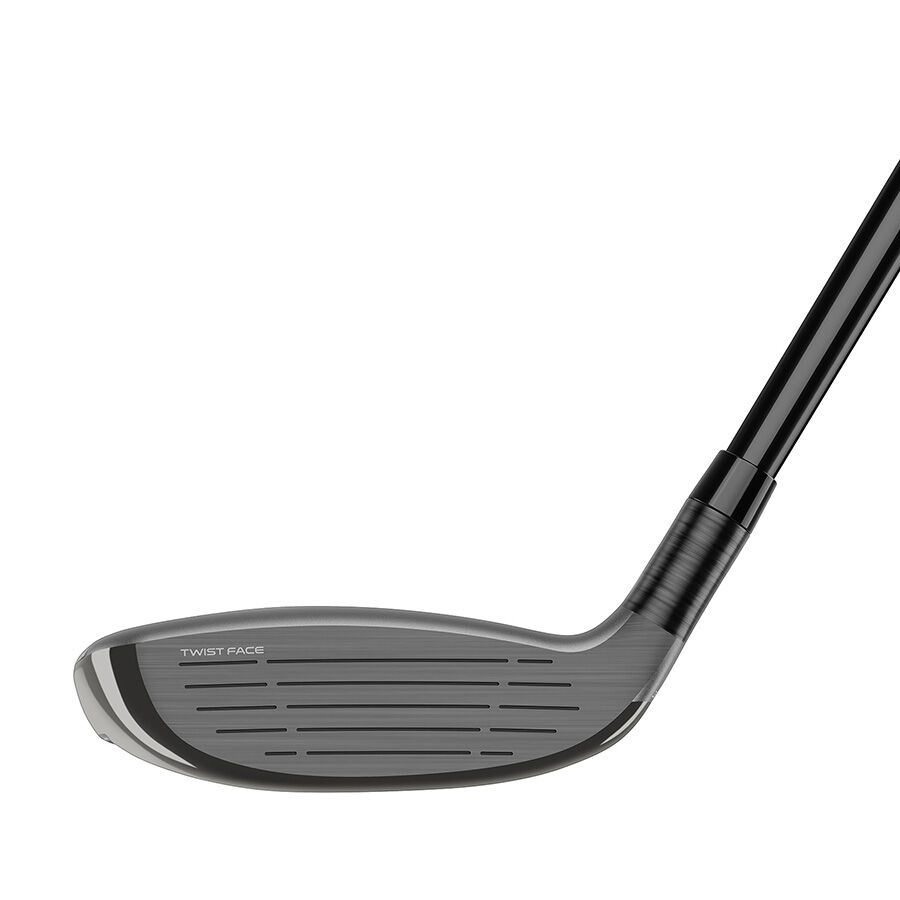 Hybrids Taylormade QI35 Max